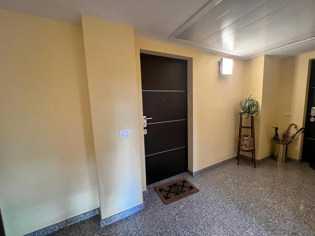 Apartmán Domusmi - Nuvolone-7 Milán Exteriér fotografie